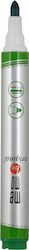 MemoBe Green Underline Marker Green Green
