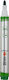 MemoBe Textmarker Green, Green