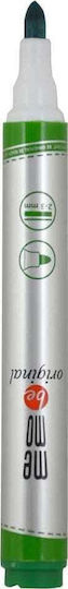 MemoBe Textmarker Green, Green