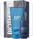Biotherm Homme Aqua Skin Care Set for Body Cleaning 2pcs