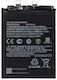 Συμβατή Μπαταρία Xiaomi 13 Ultra Bm5q