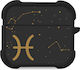 Θήκη Σιλικόνης Sonique Zodiac Series Airpods 3 ...