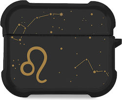 Калъф Силиконов Sonique Zodiac Series Airpods P...