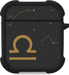 Silikonhülle Sonique Zodiac Serie Airpods 1/2 W...
