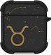 Sonique Zodiac Series Silikonhülle Für Airpods ...