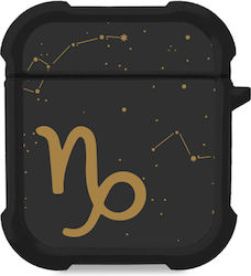 Silikonhülle Sonique Zodiac Serie Airpods 1/2 S...