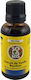 Solaris Plant Bourbon Vanilla Extract 30ml