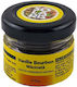 Solaris Plant Bourbon ground vanilla 10gr Vanilie