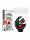 Grizzglass Hydrofilm Hydrogel Филм Garmin Fenix 8 47mm