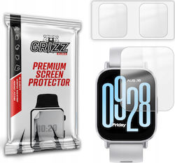 Grizzglass Paperscreen Xiaomi Redmi Watch 5 Active