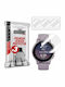 Grizzglass Hydrofilm Hydrogel Филм Garmin Vivoactive 5