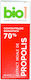 Bio Remed Soft Propolis Extract 70% 10ml Natural