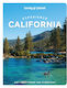 Lonely Planet Experience California - Lonely Planet Global Limited - Paperback / Softback
