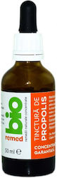 Bio Remed Tinctură Propolis 50% 50ml
