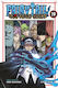 Fairy Tail 100 Years Quest 19, Years Quest 19 Kodansha America