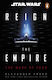 Star Wars: The Mask Of Fear - Cornerstone - Paperback / Softback