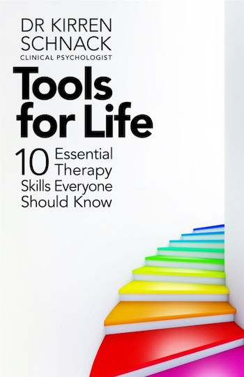 Tools For Life - Pan Macmillan - Paperback Tools For Life - Pan Macmillan - Paperback