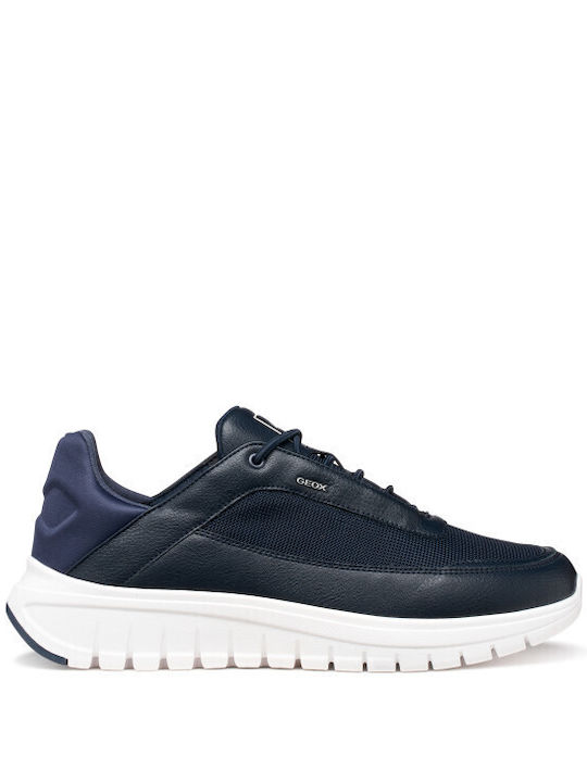 Geox Geox