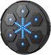 Wall Mounted Martial Arts Target