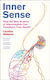 Inner Sense - Profile Books Ltd - Paperback / Softback