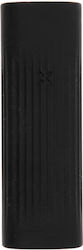 Pax Mini Grip Sleeve