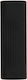 Pax Mini Grip Hülle