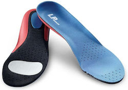 LP Support Insoles 2 Pieces