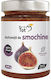 Dacia Plant Fig Jam 360gr