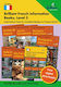 Brilliant Information Level 3