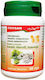 Favisan Cretisoara 40 capace