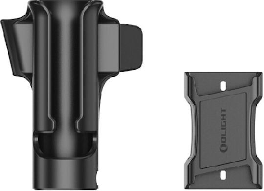 Olight Калъф За Пренос На Фенер Seeker 4 Pro