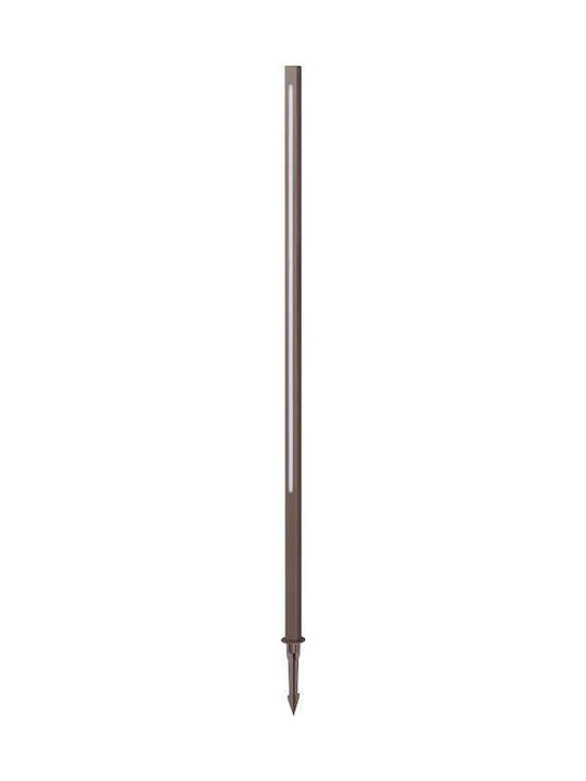 Ideal Lux Led Light Fixture Jedi 372280