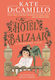 Hotel Balzaar - Walker Books Ltd - Paperback / Softback