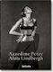 Peter Lindbergh. Azzedine Alaia - Taschen Gmbh - Hardback