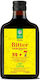 Steaua Divina Bitter Romanesc 32+7 200ml