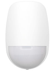 Hikvision Αισθητήρας Κίνησης