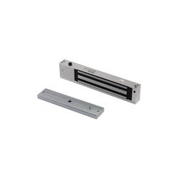 Hikvision Tür- und Fensterkontakt Sensor Hikvision Tür- und Fensterkontakt Sensor