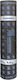 Soprema White Bituminous Membrane 39A101232424A1040