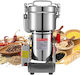 Vevor Multi Cutter Machine