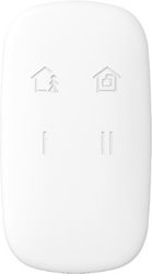 Hikvision Zubehör Für Verschiedenes Haussicherheits-Hardware