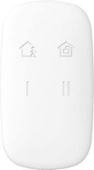 Hikvision Αξεσουάρ Συστημάτων Συναγερμού