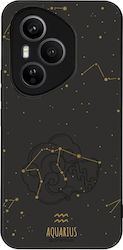 Sonique Zodiac Serie Honor 400 Pro 5g Wasserman...