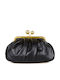 Women's Bag Handbag Black
