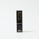 Technic Velvet Mat Lippenstift Schwarz