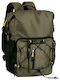 Camel Active Rucsac Kaki