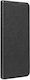 Bigben Card Holder Case Honor 50 5g Video Stand Function Black