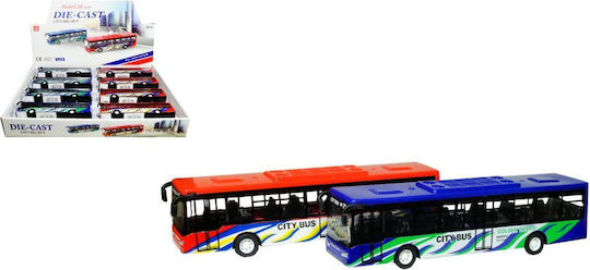 Swede Autobuz (Diverse modele) 1 buc