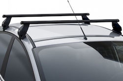 Menabo Complete Set Car Roof Bars Iron Tema BMW Series 7 G11 4 Doors 2015 1 Set 5460 Mb 3360 Mb 3340 Mb Mp.bm.043/mb Menabo Complete Set Car Roof Bars Iron Tema BMW Series 7 G11 4 Doors 2015 1 Set 5460 Mb 3360 Mb 3340 Mb Mp.bm.043/mb
