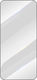 Force Glass Gehärtetes Glas Displayschutzfolie 2.5d Xiaomi 15t Technologie 9h+ Transparent