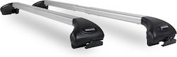Menabo Elektrische Gitarren Autodachträger Ariete 815-1195 cm Aluminium Silber Farbe Ford Mondeo III Station Wagon 5 Türen 2007>2010 Dachreling 55 cm Max-2 Stück 12060/mb Mp.12060/mb-46 Menabo Elektrische Gitarren Autodachträger Ariete 815-1195 cm Aluminium Silber Farbe Ford Mondeo III Station Wagon 5 Türen 2007>2010 Dachreling 55 cm Max-2 Stück 12060/mb Mp.12060/mb-46